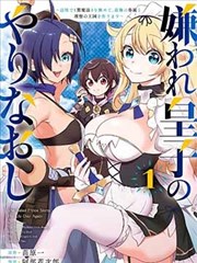 主角角色卡示意